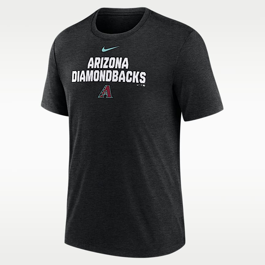 Lars Nootbaar St. Louis Cardinals Men's Nike MLB T-Shirt. Nike.com